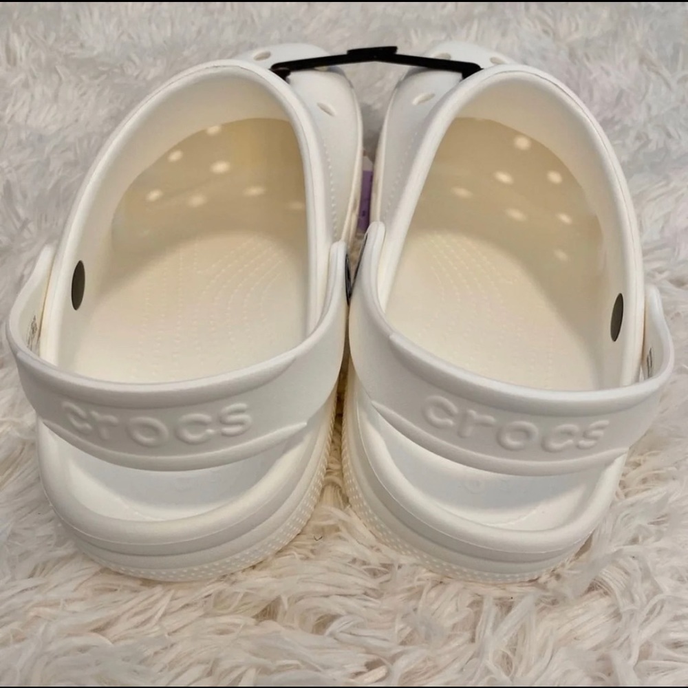 ❌ SOLD ❌ - Picture 3 of 5